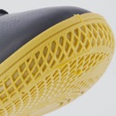 Chuteira Futsal Infantil Umbro Fast II - Foto 8