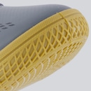 Chuteira Futsal Infantil Umbro Fast II - Foto 8