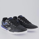 Chuteira Futsal Masculina Joma Liga 5 - Foto 2