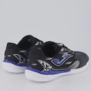 Chuteira Futsal Masculina Joma Liga 5 - Foto 3