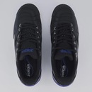 Chuteira Futsal Masculina Joma Liga 5 - Foto 4