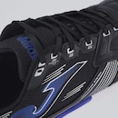 Chuteira Futsal Masculina Joma Liga 5 - Foto 7