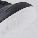 Chuteira Futsal Masculina Joma Liga 5 - Foto 8