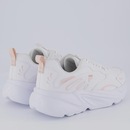 Tênis Feminino Fila Street Fit 2 - Foto 3