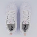Tênis Feminino Fila Street Fit 2 - Foto 4