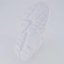 Tênis Feminino Fila Street Fit 2 - Foto 5