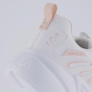 Tênis Feminino Fila Street Fit 2 - Foto 6