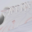 Tênis Feminino Fila Street Fit 2 - Foto 7