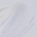 Tênis Feminino Fila Street Fit 2 - Foto 8