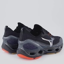 Tênis Masculino Mizuno Wave Endeavor 3 - Foto 3