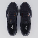 Tênis Masculino Mizuno Wave Endeavor 3 - Foto 4