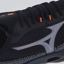 Tênis Masculino Mizuno Wave Endeavor 3 - Foto 7