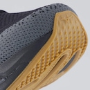 Tênis Masculino Mizuno Wave Endeavor 3 - Foto 8