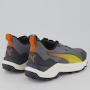 Tênis Masculino Puma Obstruct Profoam - Foto 3