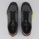 Tênis Masculino Puma Obstruct Profoam - Foto 4