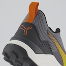 Tênis Masculino Puma Obstruct Profoam - Foto 6