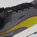 Tênis Masculino Puma Obstruct Profoam - Foto 7