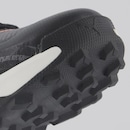 Tênis Masculino Puma Obstruct Profoam - Foto 8