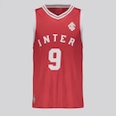 Regata Internacional Basket II Masculina - Foto 1