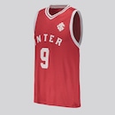 Regata Internacional Basket II Masculina - Foto 2