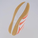 Chuteira Futsal Infantil adidas Predator Club - Foto 5