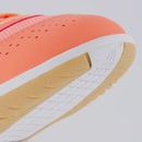 Chuteira Futsal Infantil adidas Predator Club - Foto 8