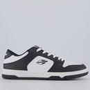 Tênis Masculino Mormaii Action - Foto 1