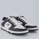 Tênis Masculino Mormaii Action - Foto 2