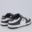 Tênis Masculino Mormaii Action - Foto 3