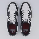 Tênis Masculino Mormaii Action - Foto 4