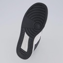 Tênis Masculino Mormaii Action - Foto 5