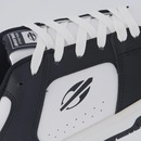 Tênis Masculino Mormaii Action - Foto 7