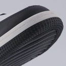 Tênis Masculino Mormaii Action - Foto 8