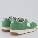 Tênis Unissex New Balance 480 Low - Foto 3