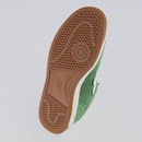 Tênis Unissex New Balance 480 Low - Foto 5