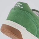 Tênis Unissex New Balance 480 Low - Foto 6