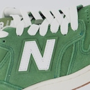 Tênis Unissex New Balance 480 Low - Foto 7