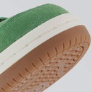 Tênis Unissex New Balance 480 Low - Foto 8