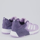 Tênis Feminino adidas Dropset 3 Trainer - Foto 3