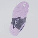 Tênis Feminino adidas Dropset 3 Trainer - Foto 5