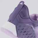 Tênis Feminino adidas Dropset 3 Trainer - Foto 6