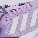 Tênis Feminino adidas Dropset 3 Trainer - Foto 7