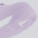 Tênis Feminino adidas Dropset 3 Trainer - Foto 8