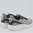 Tênis Unissex Olympikus Rua - Foto 3