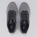 Tênis Unissex Olympikus Rua - Foto 4