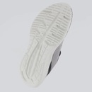 Tênis Unissex Olympikus Rua - Foto 5