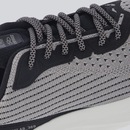 Tênis Unissex Olympikus Rua - Foto 7