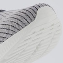 Tênis Unissex Olympikus Rua - Foto 8