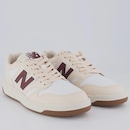 Tênis Unissex New Balance 480 Low - Foto 2
