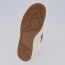 Tênis Unissex New Balance 480 Low - Foto 5